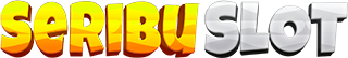 SeribuSlot